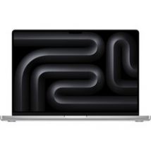 MacBook Pro (16") 2024, Portátil