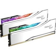 DIMM 64 GB DDR5-6400 (2x 32 GB) Dual-Kit, Memoria RAM