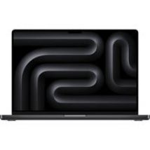 MacBook Pro (16") 2024, Portátil