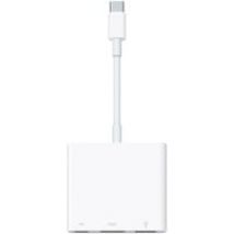 USB Multiport-Adapter, USB-C > USB-A + USB-C + HDMI, Adaptador
