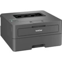 HLL2400DWRE1, Impresora láser