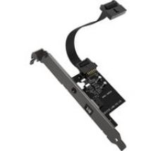 70SB1870A0000, Tarjeta de sonido