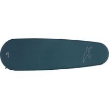 Esterilla de camping Compact Single, Pacific Blue, Estera