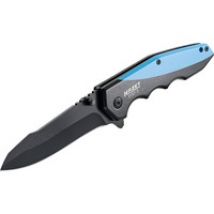 2157-3, Cuchillo
