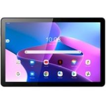 ZAAG0023SE, Tablet PC