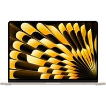MacBook Air (15") 2023, Portátil