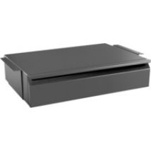 DA-90443, Cajón