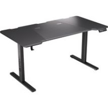 Atlas L Electric, Gaming Desk
