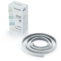Kit de expansión Essentials Smart Lightstrip, Tira de LED