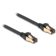 80251, Cable
