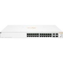 JL683B, Interruptor/Conmutador