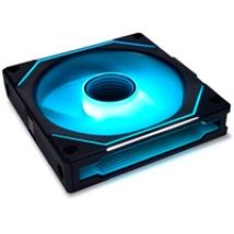 UNI FAN SL-INF 120 RGB, Ventilador