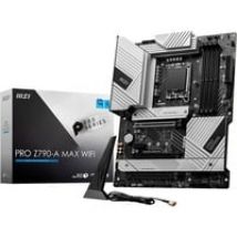 7E07-003R, Placa base