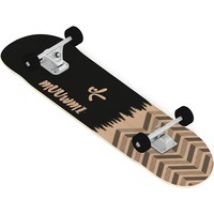 541, Skateboard