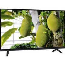 43PUS7009/12, Televisor LED
