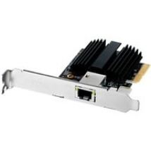 XGN100C v2 Interno Ethernet 1000 Mbit/s, Adaptador de red