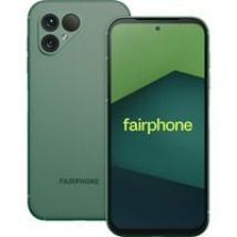 F5FPHN-1GR-EU1, Móvil