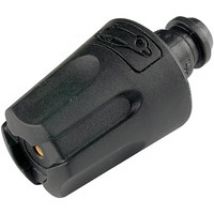 6411136 accesorio para hidrolimpiadora Boquilla