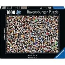 12000529, Puzzle