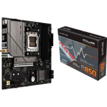 PULSE B850M WIFI, Placa base