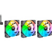 SWAFAN EX14 RGB PC Cooling Fan TT Premium Edition, Ventilador
