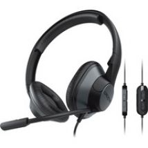 HS-720 V2, Auriculares con micrófono