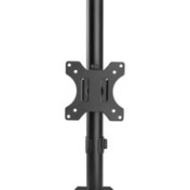 DA-90438, Soporte de monitor