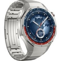55020DKB, SmartWatch