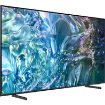QE50Q60DAU, TV QLED