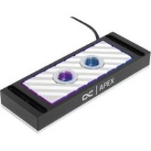 13781, Refrigeración por agua