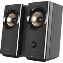 T60, Altavoz