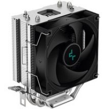 R-AG300-BKNNMN-G, Disipador de CPU