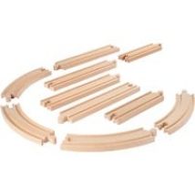 100006403, Ferrocarril