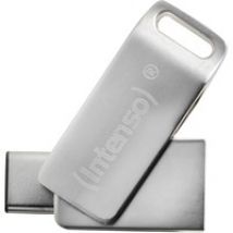 cMOBILE LINE 128 GB, Lápiz USB
