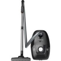 Green Force Max RO6136 4,5 L Secar 900 W Bolsa para el polvo, Aspiradora de suelo