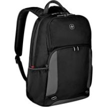 XE Tryal, Mochila