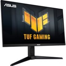VG27AQML1A, Monitor de gaming