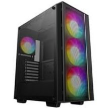 R-MATREXX55-BCAGA4-G-4, Cajas de torre