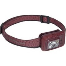 BD6206766018ALL1, Luz de LED