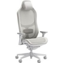 FD-CH-RE1M-02, Asientos de juego