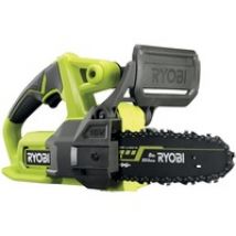 RY18CS20A-0, Motosierra