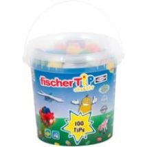 508773, Material artesanal