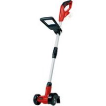 GE-CC 18 Li - Solo raspador eléctrico, Limpiador de articulaciones