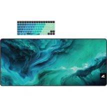 SKILLER SGK50 S3 Design Bundle D4, Conjunto