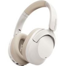 Zen Hybrid 2, Auriculares