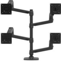98-130-224, Soporte de monitor
