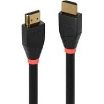 41071 cable HDMI 10 m HDMI tipo A (Estándar) Negro