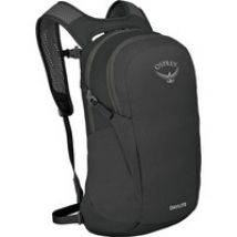 Daylite, Mochila