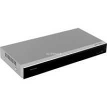 DMR-BCT765AG, Regrabadora de Blu-ray