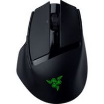 RZ01-04310100-R3G1, Ratones para gaming